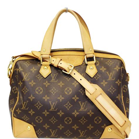 wish louis vuitton bag|louis vuitton monogram bags.